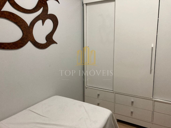 Imagem Apartamento com 3 Quartos à Venda, 128 m² em Jardim Esplanada Ii - São José Dos Campos Imagem Apartamento com 3 Quartos à Venda, 128 m² em Jardim Esplanada Ii - São José Dos Campos