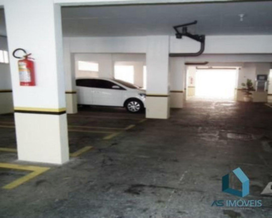 Imagem Apartamento com 2 Quartos à Venda, 78 m² em Balneário Das Dunas - Cabo Frio Imagem Apartamento com 2 Quartos à Venda, 78 m² em Balneário Das Dunas - Cabo Frio