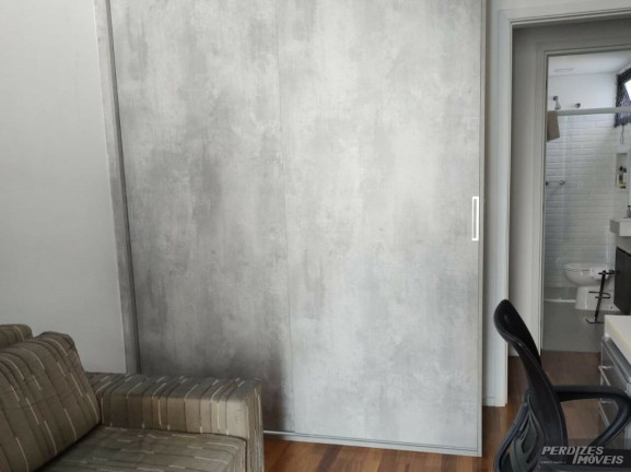 Imagem Apartamento com 2 Quartos à Venda, 94 m² em Perdizes - São Paulo Imagem Apartamento com 2 Quartos à Venda, 94 m² em Perdizes - São Paulo