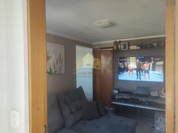 Imagem Apartamento com 2 Quartos à Venda, 47 m² em Conjunto Habitacional Padre Manoel De Paiva - São Paulo Imagem Apartamento com 2 Quartos à Venda, 47 m² em Conjunto Habitacional Padre Manoel De Paiva - São Paulo