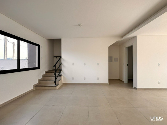 Imagem Sobrado com 3 Quartos à Venda, 110 m² em Potecas - São José Imagem Sobrado com 3 Quartos à Venda, 110 m² em Potecas - São José