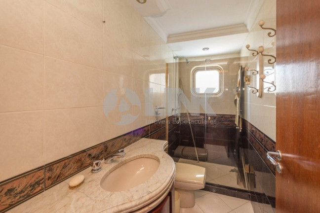 Imagem Apartamento com 2 Quartos à Venda, 113 m² em Moinhos De Vento - Porto Alegre