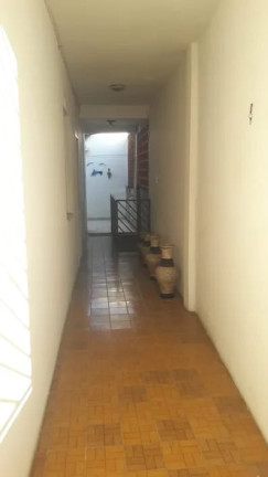 Imagem Sobrado com 4 Quartos à Venda, 180 m² em Santo Antônio - Salvador Imagem Sobrado com 4 Quartos à Venda, 180 m² em Santo Antônio - Salvador