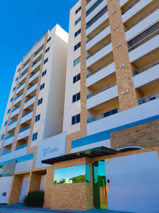 Imagem Apartamento com 2 Quartos à Venda, 63 m² em Tabuleiro - Camboriú Imagem Apartamento com 2 Quartos à Venda, 63 m² em Tabuleiro - Camboriú