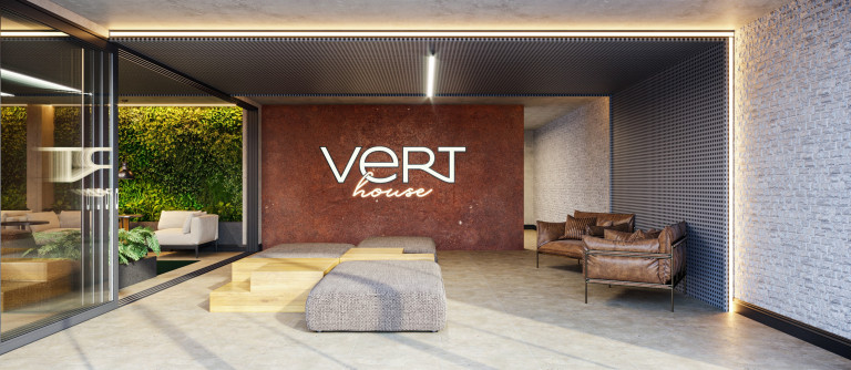 Imagem Apartamento com 2 Quartos à Venda, 61 m² em Jardim Oceania - João Pessoa