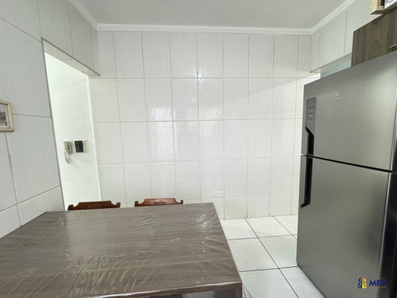 Imagem Casa de Condomínio com 2 Quartos à Venda, em Residencial Pôr Do Sol - Sorocaba Imagem Casa de Condomínio com 2 Quartos à Venda, em Residencial Pôr Do Sol - Sorocaba