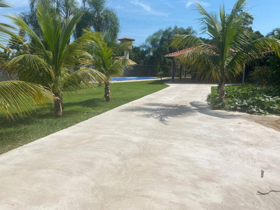 Imagem Casa de Condomínio com 4 Quartos à Venda, 170 m² em Terras De São Bento - Limeira Imagem Casa de Condomínio com 4 Quartos à Venda, 170 m² em Terras De São Bento - Limeira