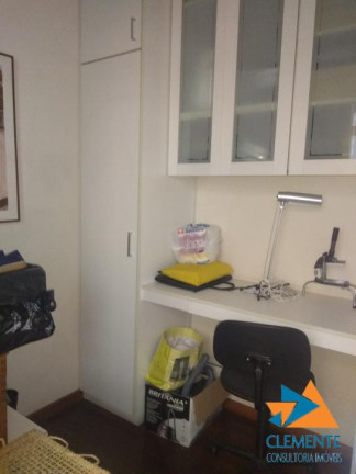 Imagem Apartamento com 3 Quartos à Venda, 100 m² em Santo Antônio - Belo Horizonte Imagem Apartamento com 3 Quartos à Venda, 100 m² em Santo Antônio - Belo Horizonte