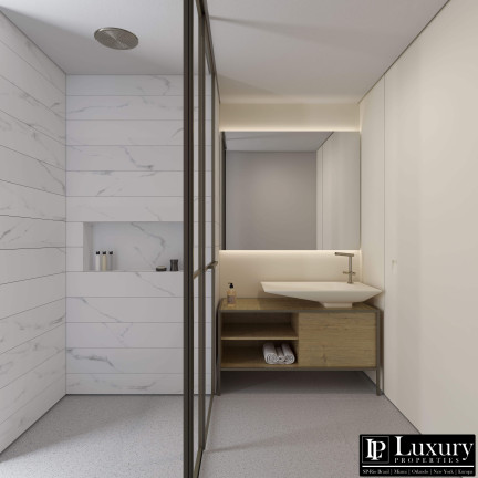Imagem Apartamento com 4 Quartos à Venda, 480 m² em Moema Nobre - São Paulo Imagem Apartamento com 4 Quartos à Venda, 480 m² em Moema Nobre - São Paulo