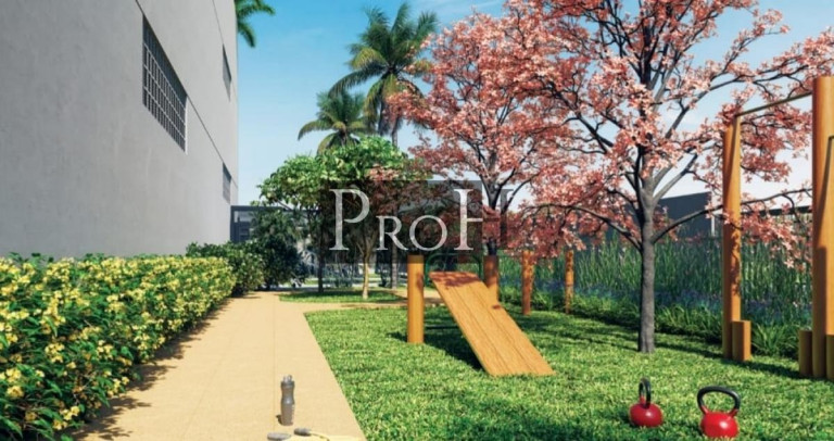 Imagem Apartamento com 3 Quartos à Venda, 117 m² em Nova Petrópolis - São Bernardo Do Campo Imagem Apartamento com 3 Quartos à Venda, 117 m² em Nova Petrópolis - São Bernardo Do Campo