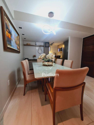Imagem Apartamento com 3 Quartos à Venda, 71 m² em Tambaú - João Pessoa