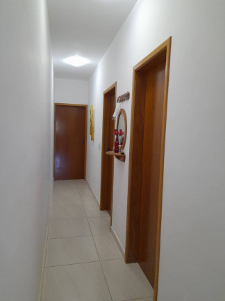 Imagem Casa com 2 Quartos à Venda, 125 m² em Jardim Imperial - Atibaia Imagem Casa com 2 Quartos à Venda, 125 m² em Jardim Imperial - Atibaia