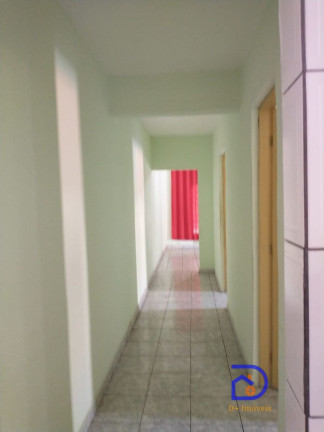 Imagem Imóvel com 2 Quartos à Venda, 180 m² em Parque Sonia - São Paulo Imagem Imóvel com 2 Quartos à Venda, 180 m² em Parque Sonia - São Paulo