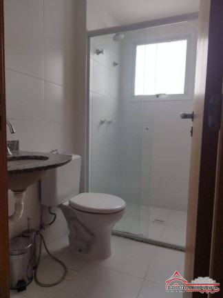 Imagem Apartamento com 3 Quartos para Alugar, 83 m² em Jardim Califórnia - Jacareí Imagem Apartamento com 3 Quartos para Alugar, 83 m² em Jardim Califórnia - Jacareí