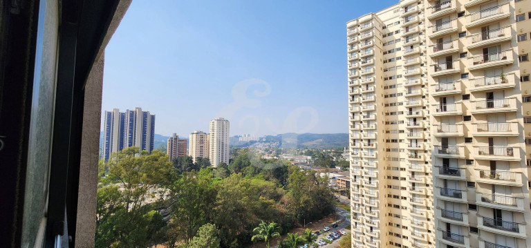 Imagem Apartamento com 4 Quartos à Venda, 360 m² em Alphaville Centro Industrial E Empresarial/alphaville. - Barueri Imagem Apartamento com 4 Quartos à Venda, 360 m² em Alphaville Centro Industrial E Empresarial/alphaville. - Barueri