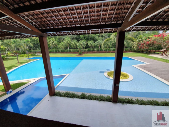 Imagem Terreno à Venda, 612 m² em Aldeia Dos Camarás - Camaragibe Imagem Terreno à Venda, 612 m² em Aldeia Dos Camarás - Camaragibe