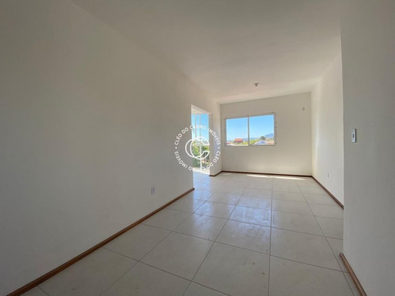 Imagem Apartamento com 2 Quartos à Venda, 81 m² em Dom Antônio Reis - Santa Maria Imagem Apartamento com 2 Quartos à Venda, 81 m² em Dom Antônio Reis - Santa Maria
