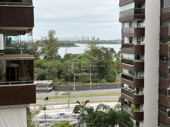 Imagem Apartamento com 3 Quartos à Venda, 116 m² em Barra Da Tijuca - Rio De Janeiro Imagem Apartamento com 3 Quartos à Venda, 116 m² em Barra Da Tijuca - Rio De Janeiro