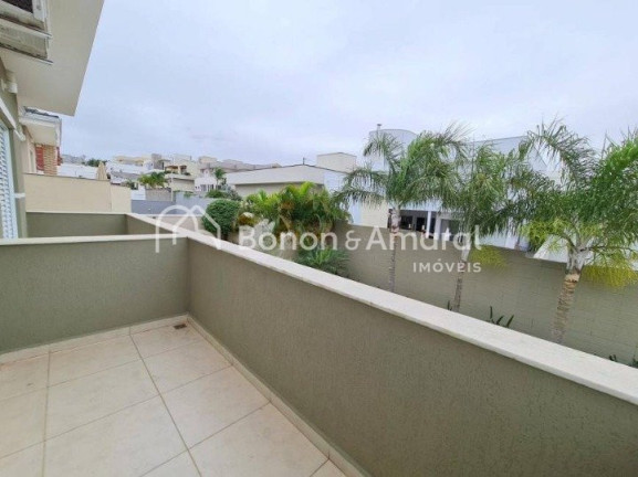 Imagem Casa de Condomínio com 3 Quartos à Venda, 360 m² em Swiss Park - Campinas Imagem Casa de Condomínio com 3 Quartos à Venda, 360 m² em Swiss Park - Campinas