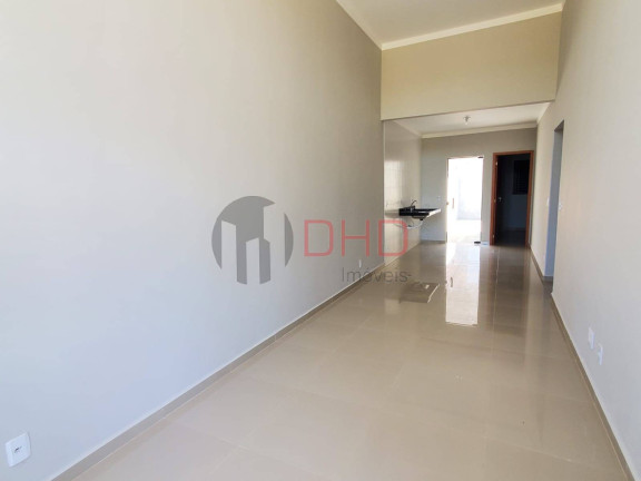 Imagem Casa com 3 Quartos à Venda, 150 m² em Jardim São Lucas - Salto De Pirapora Imagem Casa com 3 Quartos à Venda, 150 m² em Jardim São Lucas - Salto De Pirapora
