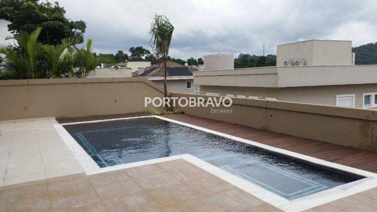 Imagem Casa com 4 Quartos à Venda, 504 m² em Alphaville - Santana De Parnaíba Imagem Casa com 4 Quartos à Venda, 504 m² em Alphaville - Santana De Parnaíba