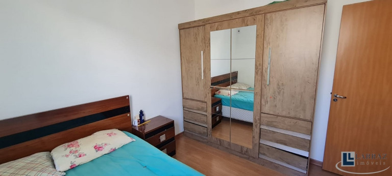 Imagem Imóvel com 2 Quartos à Venda, 40 m² em Reserva Real - Ribeirão Preto Imagem Imóvel com 2 Quartos à Venda, 40 m² em Reserva Real - Ribeirão Preto