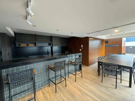 Imagem Apartamento com 3 Quartos à Venda, 91 m² em Aeroclube - João Pessoa Imagem Apartamento com 3 Quartos à Venda, 91 m² em Aeroclube - João Pessoa
