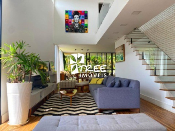 Imagem Casa com 3 Quartos à Venda, 390 m² em Jardim Das Cerejeiras - Arujá Imagem Casa com 3 Quartos à Venda, 390 m² em Jardim Das Cerejeiras - Arujá