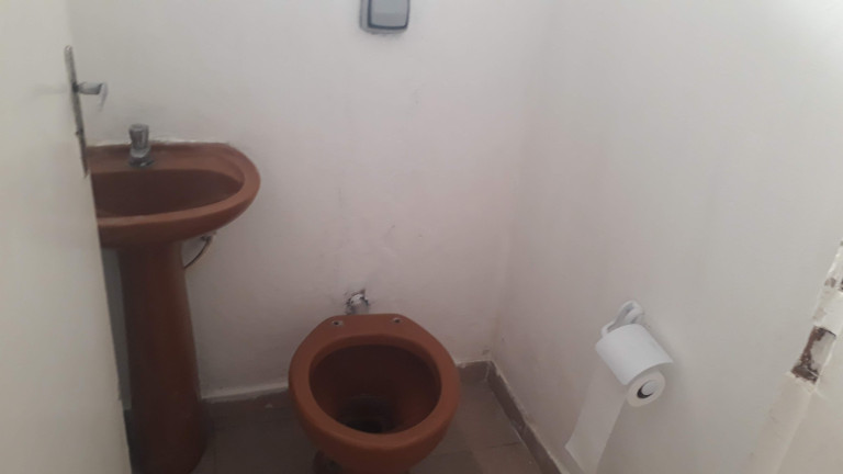 Imagem Casa com 2 Quartos à Venda, 72 m² em Jardim Nova Germania - São Paulo Imagem Casa com 2 Quartos à Venda, 72 m² em Jardim Nova Germania - São Paulo
