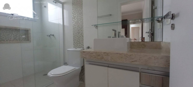 Imagem Casa de Condomínio com 4 Quartos à Venda, 448 m² em Medeiros - Jundiaí Imagem Casa de Condomínio com 4 Quartos à Venda, 448 m² em Medeiros - Jundiaí