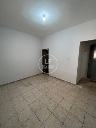 Imagem Sobrado com 7 Quartos à Venda, 300 m² em Setor Asa Branca - Goiânia