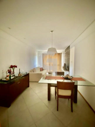 Imagem Apartamento com 3 Quartos à Venda, 76 m² em Acupe De Brotas - Salvador Imagem Apartamento com 3 Quartos à Venda, 76 m² em Acupe De Brotas - Salvador