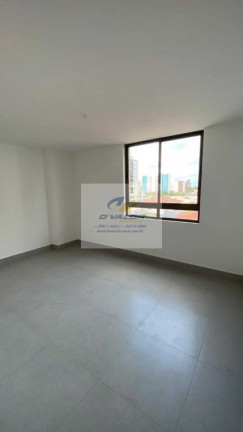 Imagem Apartamento com 2 Quartos à Venda, 77 m² em Cabo Branco - João Pessoa