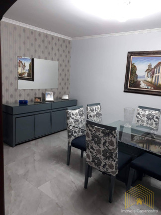 Imagem Casa com 3 Quartos à Venda, 220 m² em Jardim Das Nações - Guarulhos