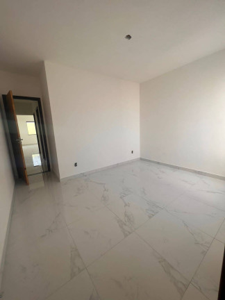 Imagem Casa com 2 Quartos à Venda, 125 m² em Mangabeira - Feira De Santana Imagem Casa com 2 Quartos à Venda, 125 m² em Mangabeira - Feira De Santana