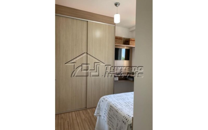Imagem Apartamento com 2 Quartos à Venda, 69 m² em Parque Industrial - São José Dos Campos Imagem Apartamento com 2 Quartos à Venda, 69 m² em Parque Industrial - São José Dos Campos