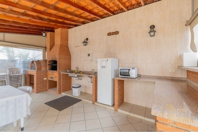 Imagem Apartamento com 2 Quartos à Venda, 70 m² em Vila Clementino - São Paulo