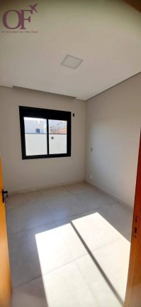 Imagem Casa de Condomínio com 3 Quartos à Venda, 208 m² em Vila Rubens - Indaiatuba Imagem Casa de Condomínio com 3 Quartos à Venda, 208 m² em Vila Rubens - Indaiatuba