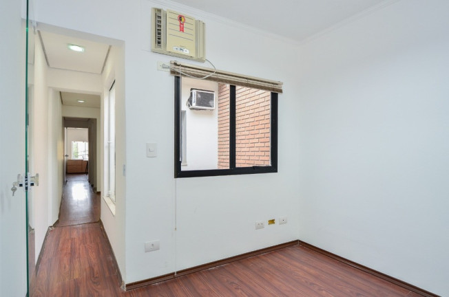 Imagem Casa com 2 Quartos à Venda, 84 m² em Perdizes - São Paulo