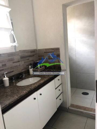 Imagem Casa de Condomínio com 3 Quartos à Venda, 1.120 m² em Parque Petrópolis - Mairiporã Imagem Casa de Condomínio com 3 Quartos à Venda, 1.120 m² em Parque Petrópolis - Mairiporã