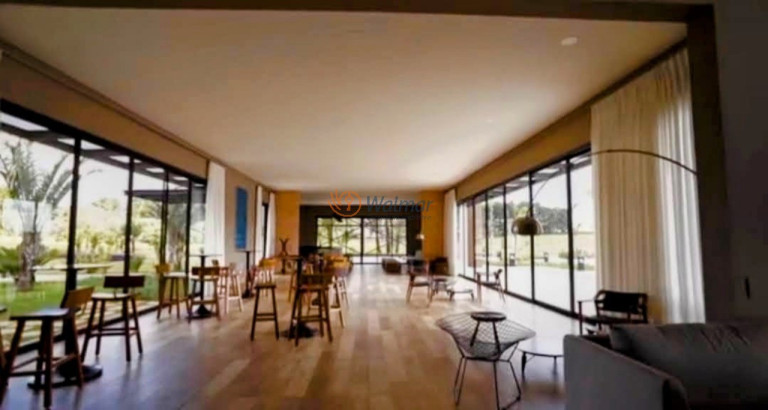 Imagem Terreno à Venda, 903 m² em Residencial Haras Patente - Jaguariúna