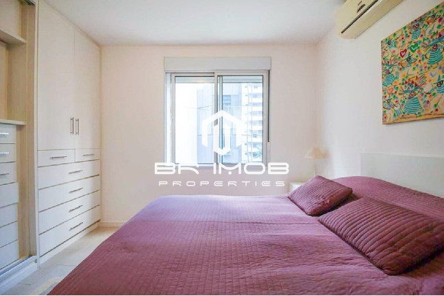 Imagem Imóvel com 3 Quartos à Venda, 102 m² em Jardim Paulista - São Paulo Imagem Imóvel com 3 Quartos à Venda, 102 m² em Jardim Paulista - São Paulo