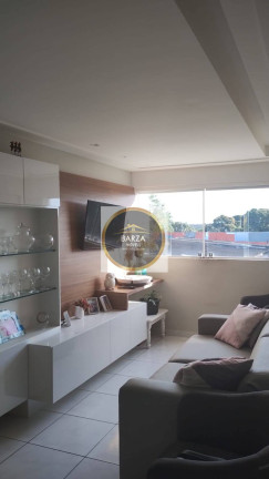Apartamento com 2 Quartos para Alugar, 55 m² em Aldeia Dos Camarás - Camaragibe