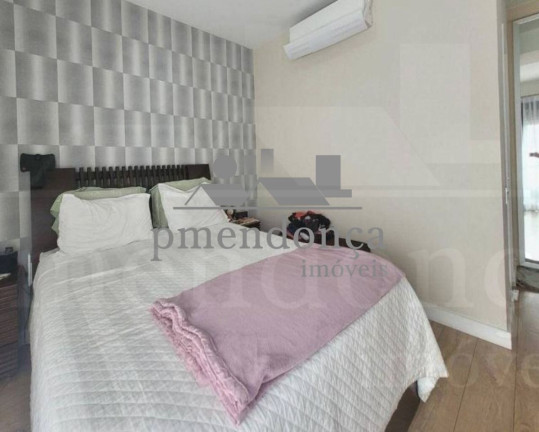 Imagem Apartamento com 4 Quartos à Venda, 157 m² em Alto Da Lapa - São Paulo Imagem Apartamento com 4 Quartos à Venda, 157 m² em Alto Da Lapa - São Paulo
