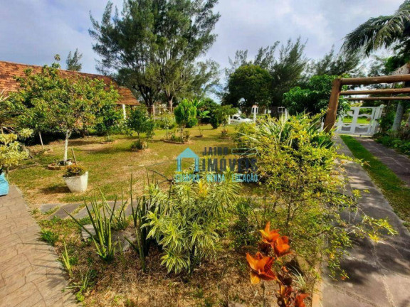 Imagem Casa com 2 Quartos à Venda, 115 m² em Zona Nova - Tramandaí Imagem Casa com 2 Quartos à Venda, 115 m² em Zona Nova - Tramandaí
