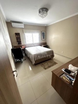 Imagem Casa com 7 Quartos à Venda,  em Nova Porto Velho - Porto Velho