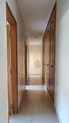 Imagem Casa com 4 Quartos à Venda, 478 m² em Ribeirânia - Ribeirão Preto Imagem Casa com 4 Quartos à Venda, 478 m² em Ribeirânia - Ribeirão Preto
