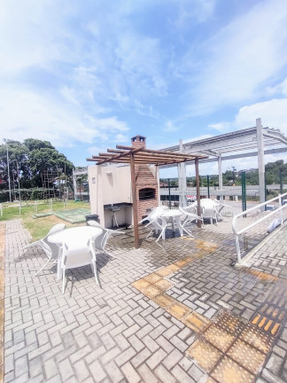 Imagem Apartamento com 2 Quartos à Venda, 45 m² em Muribara - São Lourenço Da Mata Imagem Apartamento com 2 Quartos à Venda, 45 m² em Muribara - São Lourenço Da Mata