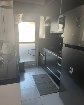 Imagem Imóvel com 2 Quartos à Venda, 60 m² em Quinta Da Paineira - São Paulo Imagem Imóvel com 2 Quartos à Venda, 60 m² em Quinta Da Paineira - São Paulo