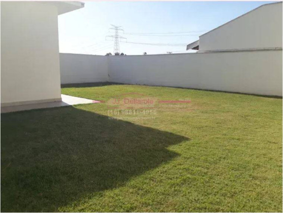 Imagem Casa com 3 Quartos à Venda, 178 m² em Portal  Das Estrelas - Boituva